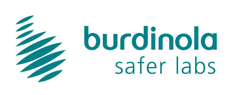 materiales de laboratorio, instrumentos de laboratorio, comprar material de laboratorio, proveedores de equipos de laboratorio, suministros de laboratorio, tienda material de laboratorio logroño, equipo de laboratorio, materiales de lab, materiales de laboratorio logroño, instrumentos de laboratorio logroño, proveedores de equipos de laboratorio logroño. Suministros de laboratorio logroño, venta de articulos de laboratorio