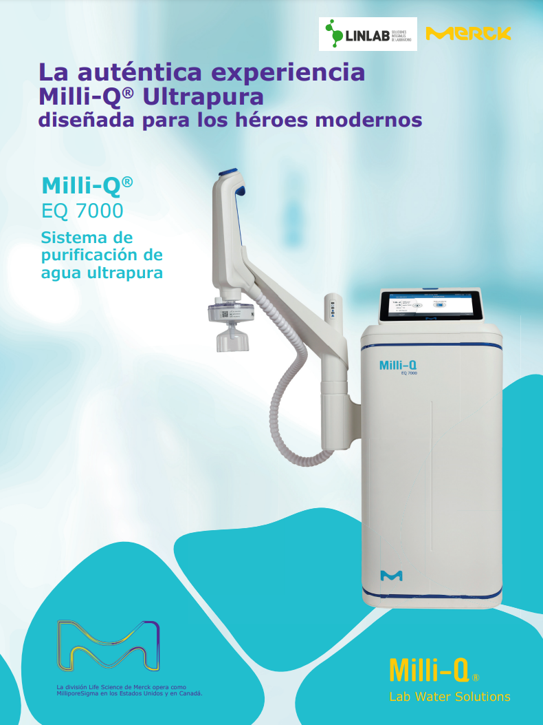 materiales de laboratorio, instrumentos de laboratorio, comprar material de laboratorio, proveedores de equipos de laboratorio, suministros de laboratorio, tienda material de laboratorio logroño, equipo de laboratorio, materiales de lab, materiales de laboratorio logroño, instrumentos de laboratorio logroño, proveedores de equipos de laboratorio logroño. Suministros de laboratorio logroño, venta de articulos de laboratorio