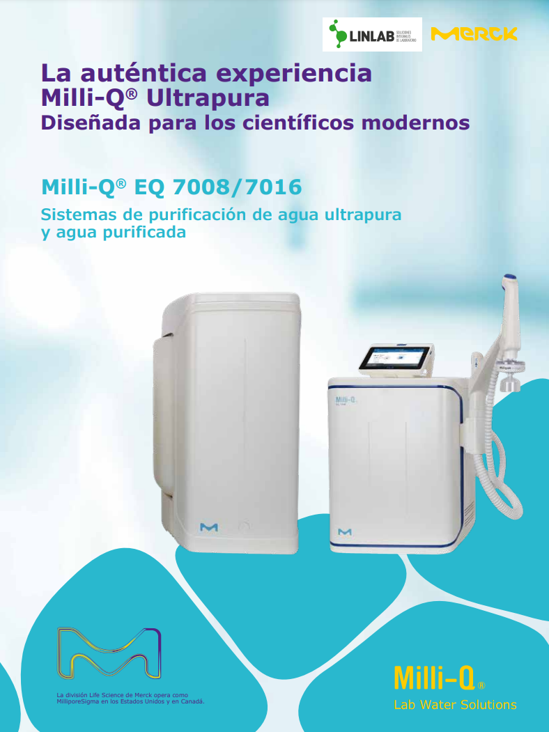 materiales de laboratorio, instrumentos de laboratorio, comprar material de laboratorio, proveedores de equipos de laboratorio, suministros de laboratorio, tienda material de laboratorio logroño, equipo de laboratorio, materiales de lab, materiales de laboratorio logroño, instrumentos de laboratorio logroño, proveedores de equipos de laboratorio logroño. Suministros de laboratorio logroño, venta de articulos de laboratorio