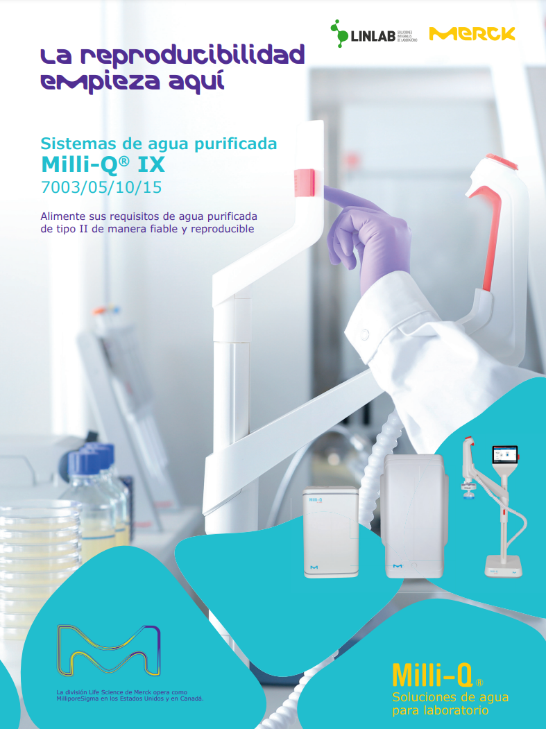 materiales de laboratorio, instrumentos de laboratorio, comprar material de laboratorio, proveedores de equipos de laboratorio, suministros de laboratorio, tienda material de laboratorio logroño, equipo de laboratorio, materiales de lab, materiales de laboratorio logroño, instrumentos de laboratorio logroño, proveedores de equipos de laboratorio logroño. Suministros de laboratorio logroño, venta de articulos de laboratorio