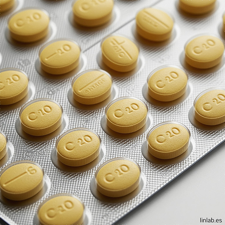 Cialis online