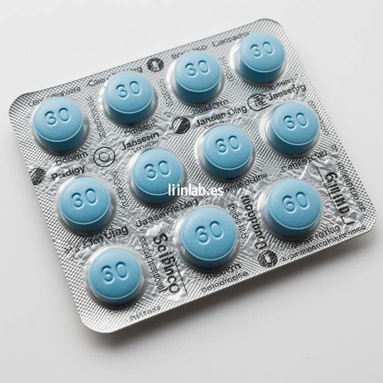 Comprar Priligy - Dapoxetina para Eyaculacion Precoz