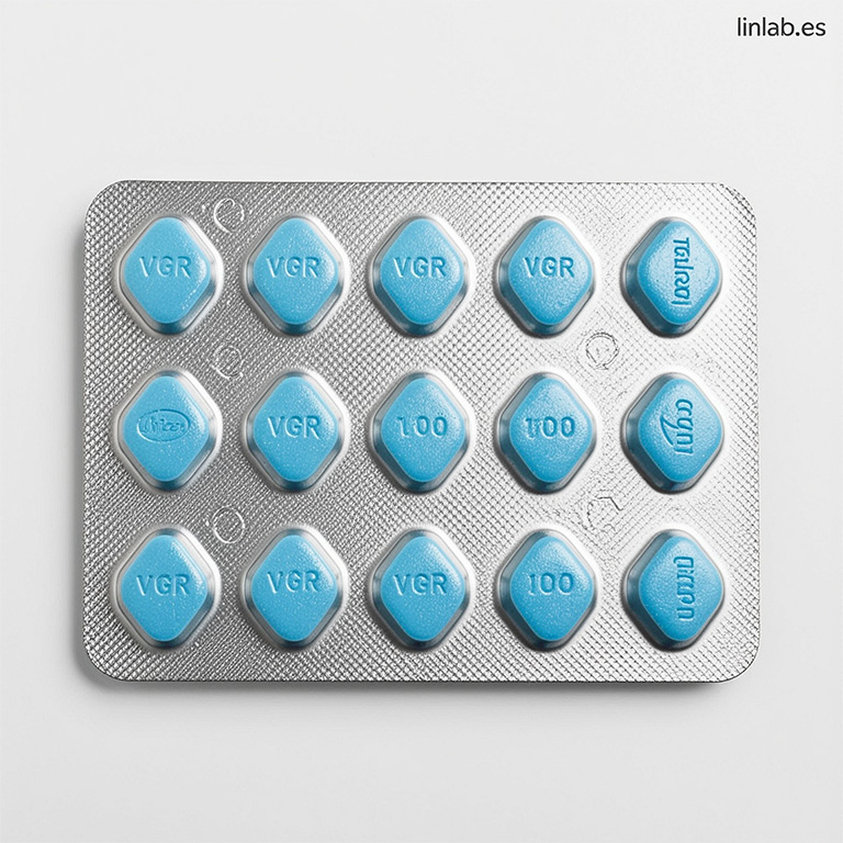 Viagra Online